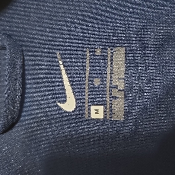 Nike jacket - Picture 4 of 5